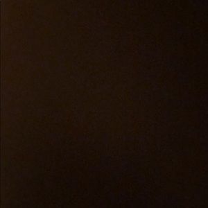 Meet your Posher, Tom